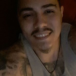 Meet your Posher, Julian